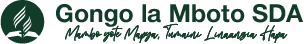 Gongolambotosda